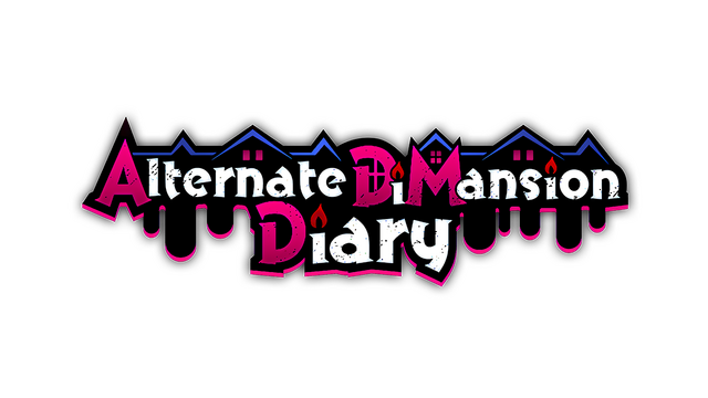 Alternate DiMansion Diary - Steam Backlog