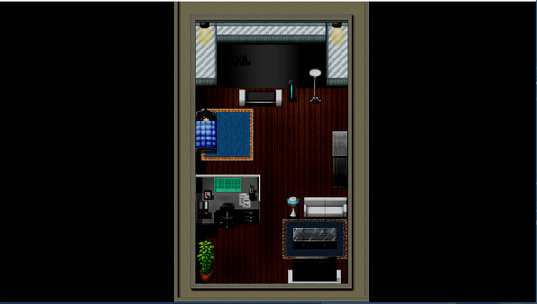 Apostle game for Linux 1