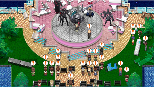 Apostlefor windows and Linux 1