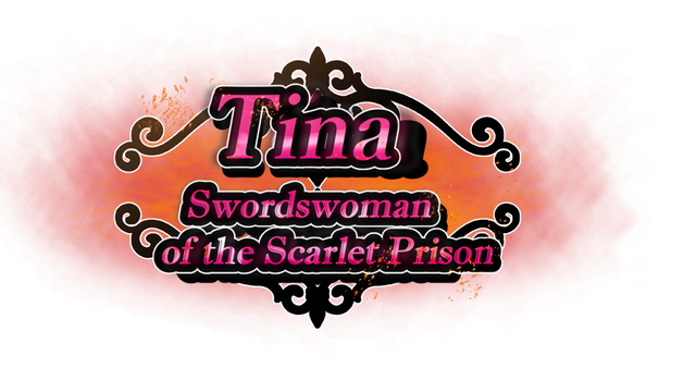 Tina: Swordswoman of the Scarlet Prison - Steam Backlog