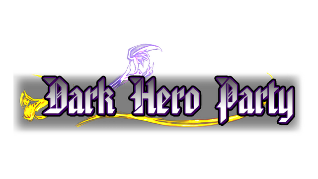 Dark Hero Party - Steam Backlog