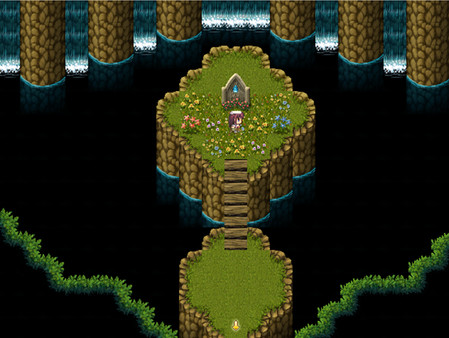 Ordeal of Princess Eris for linux