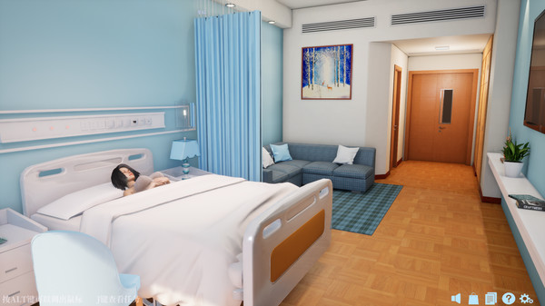 DreamEater 噬梦者 for linux