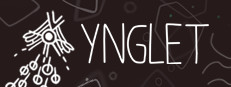Ynglet