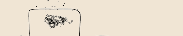 Gif_D.gif