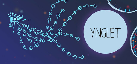 Ynglet 游戏图标