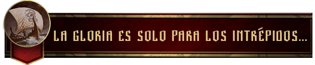 Blood Rage: Digital Edition