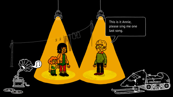 Welcome To Elkfor windows and Linux 1