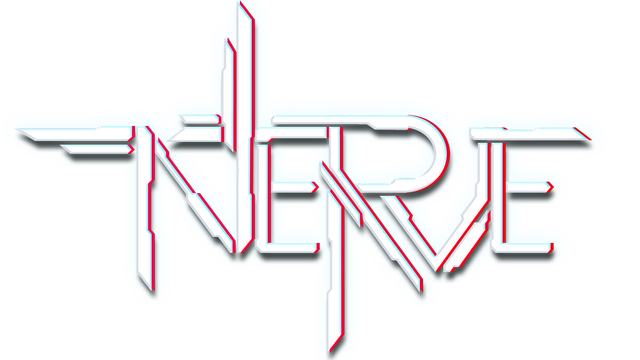 NERVE Logo