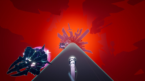 Скриншот из Nerve