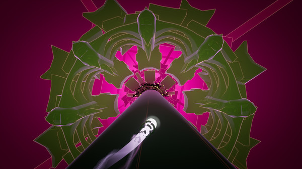 Скриншот из Nerve