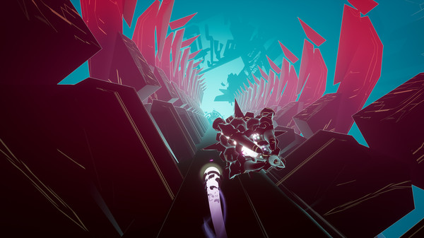 Скриншот из Nerve