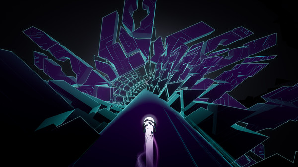 Скриншот из Nerve