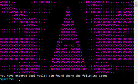 Скриншот из W4RR-i⁄o-RS: Descent Скриншот из W4RR-i⁄o-RS: Descent