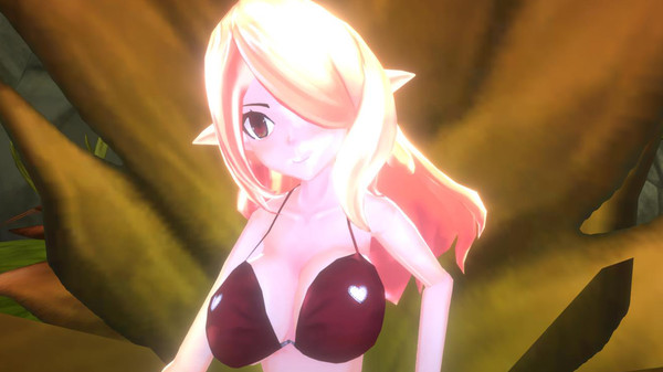 Foto Babesfor windows and Linux 1