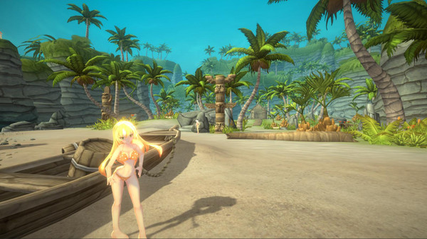 Foto Babes for linux