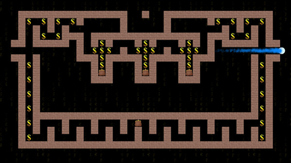 100$ game for windows Pc 1