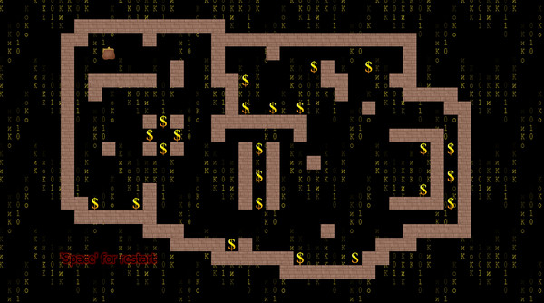 Скриншот из 100$