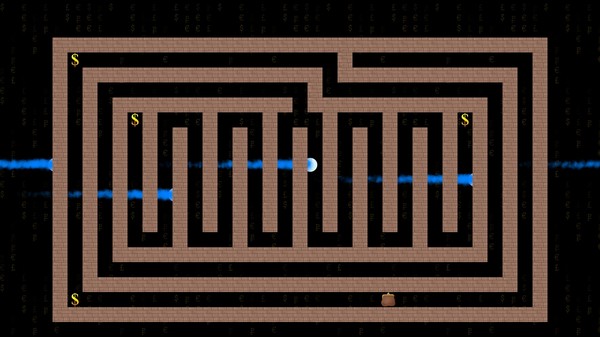 100$for windows and Linux 1