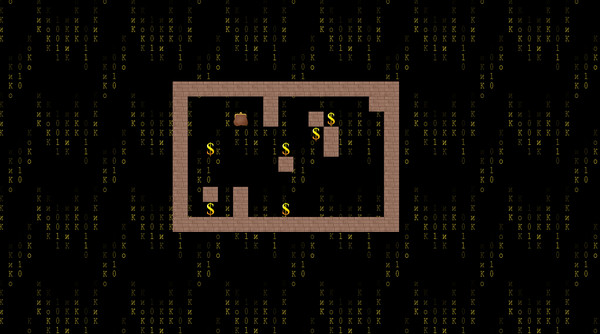 Скриншот из 100$