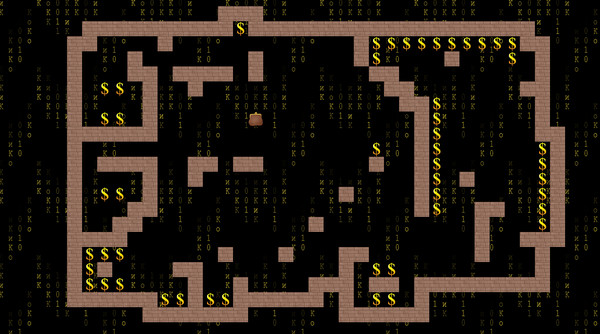 Скриншот из 100$