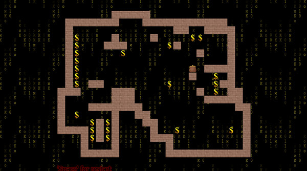 Скриншот из 100$