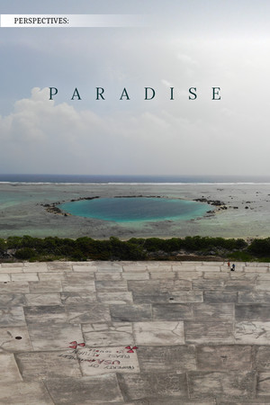 Perspectives: Paradise