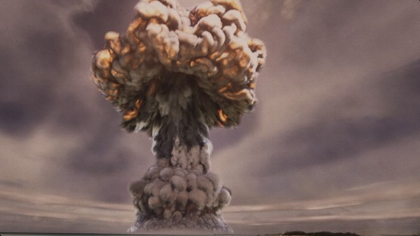 Perspectives: Paradisefor windows and Linux 1