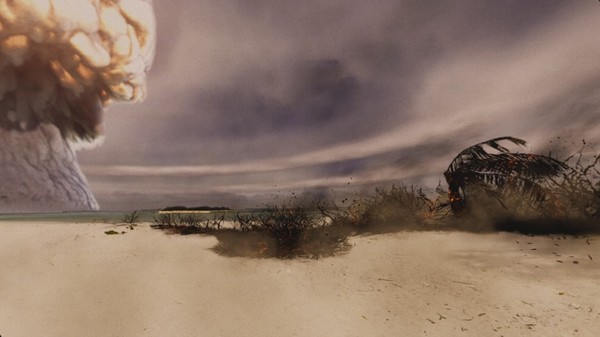 Perspectives: Paradise game for windows Pc 1