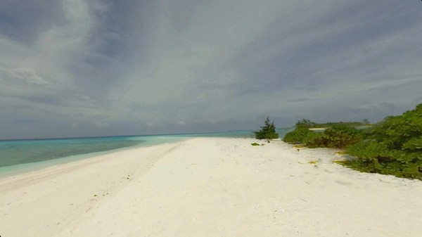 Perspectives: Paradise for linux