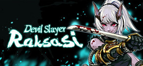 Showcase Devil Slayer Raksasi 斩妖raksasi