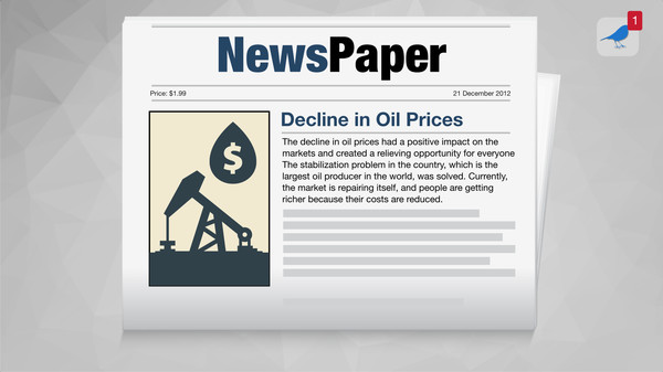 Balanced Politics Simulatorfor windows and Linux 1