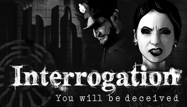 papers please game how to interrogate