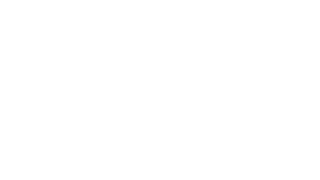 Interrogation: You will be deceived Logo