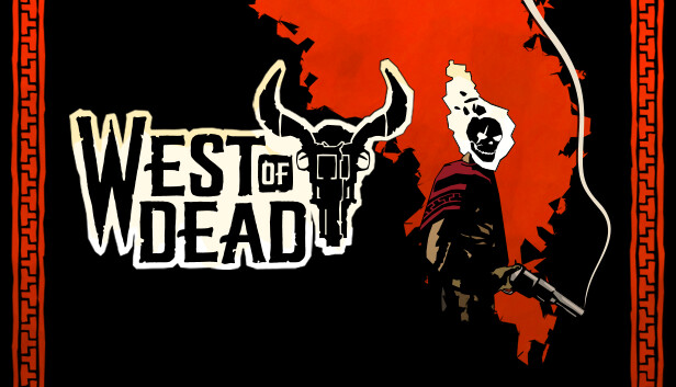 https://store.steampowered.com/app/1016790/West_of_Dead/