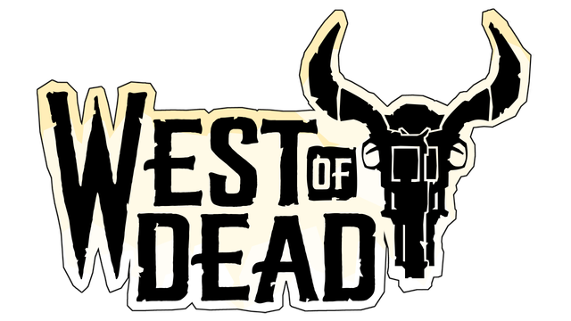 West of Dead - Steam Backlog