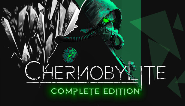 Chernobylite прохождение куплинов