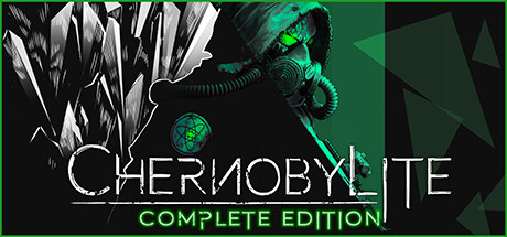 Chernobylite Enhanced Edition