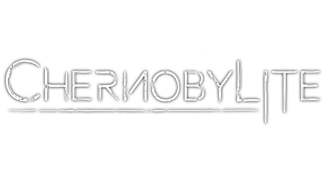 Chernobylite Enhanced Edition - Steam Backlog