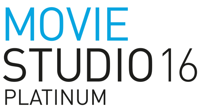 VEGAS Movie Studio 16 Platinum Steam Edition- Backlog.rip