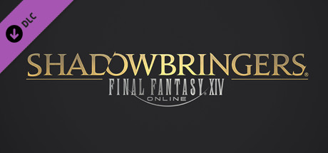 Final Fantasy Xiv Shadowbringers On Steam