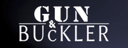 GUN & BUCKLER