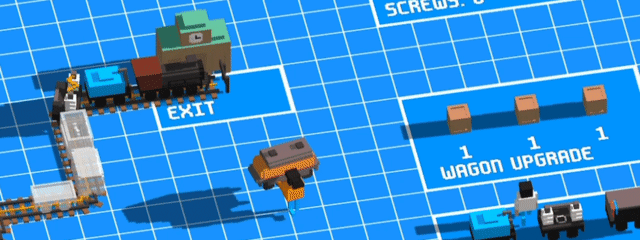 Shop_3.gif