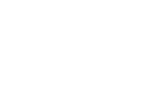 The Great Perhaps Logo