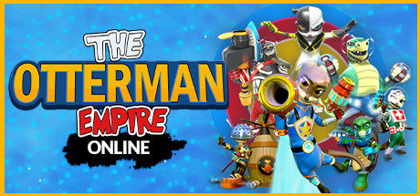 https://store.steampowered.com/app/1016940/The_Otterman_Empire/