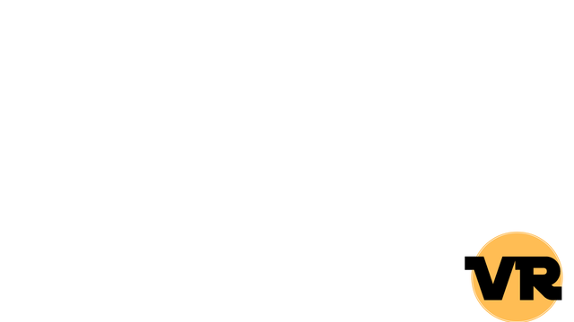 Pirates of the Asteroid Belt VR Logo