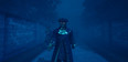 dark deception chapter 4 release date 2021