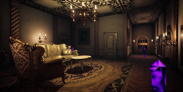 Dark Deception Chapter 2-PLAZA Free Download Link 1