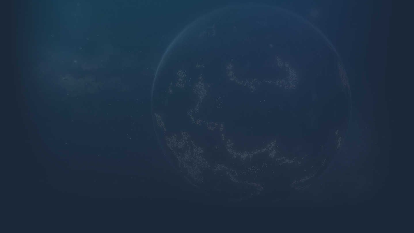 Planet Evolution PC Live Wallpaper on Steam