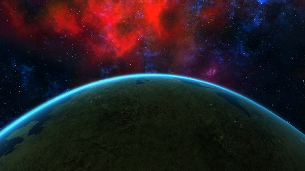 Can i run Planet Evolution PC Live Wallpaper